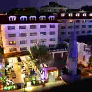 Vogue Hotel Supreme Istanbul, 2 of 5