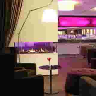 Mercure Hotel MOA Berlin, 4 of 5