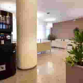 Best Western Air Hotel Linate, 3 of 5