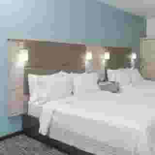 Holiday Inn & Suites Mexico Zona Reforma, 1 of 5