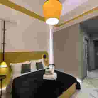 Rettifilo 311, 5 of 5