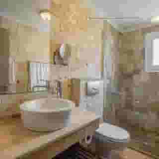 Trendlife Hotel, 5 of 5