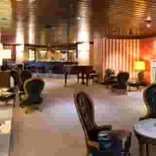 Miguel Angel, 4 of 5