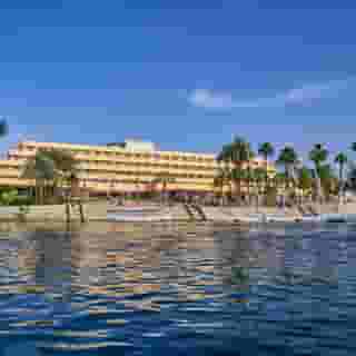 Steigenberger Resort Achti Luxor, 3 of 5