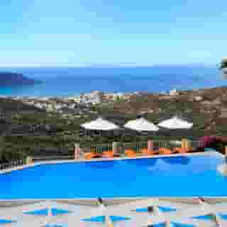 Stefanos Village, 1 of 5