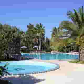 Nina Beach Hotel, 1 of 5