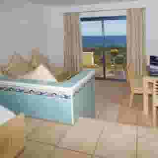 Playitas Aparthotel, 3 of 5