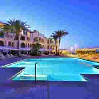 JOIA Salome by Iberostar - Adults Only, 4 of 5