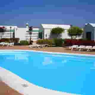 Bandama Bungalows, 4 of 5