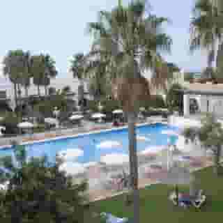Playa De La Luz Hotel, 1 of 5