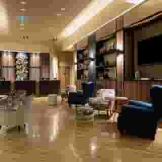 DoubleTree by Hilton Brescia, 4 of 5
