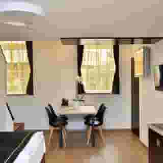 Opera Garden & Apartments Hotel, 4 of 5