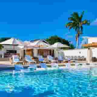 Calabash Luxury Boutique Hotel, 1 of 5