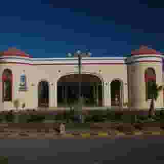 Al Nabila Grand Makadi Hotel, 6 of 6