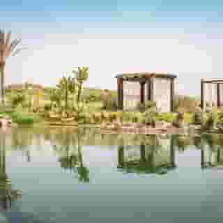 ROBINSON AGADIR, 1 of 5