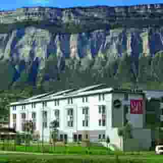 Appart'City Confort Grenoble Inovallee, 4 of 5