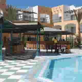 Bel Air Azur - Adults Only, 1 of 5