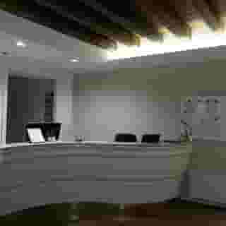 Hotel Al Vivit, 3 of 5