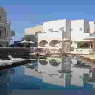 Selini Hotel, 3 of 5