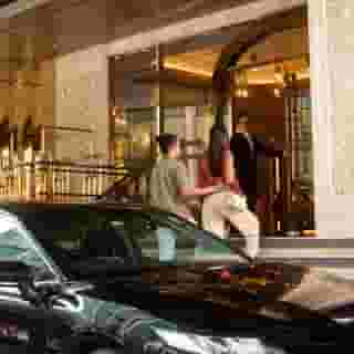 VALIA Hotel Bangkok Sukhumvit, 1 of 5