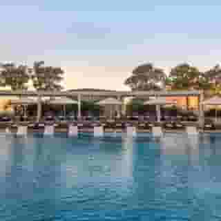 Hyatt Regency Dubai Creek Heights, 2 of 5