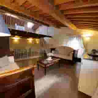 B&B La Bella Lucca, 2 of 5