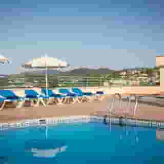 htop Royal Sun Suites, 3 of 5