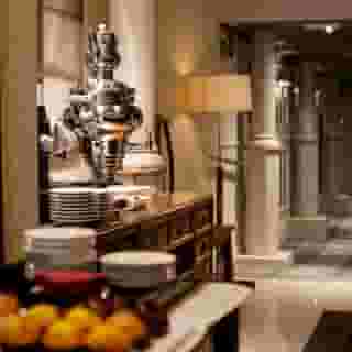 Vasanta Hotel Boutique, 2 of 5