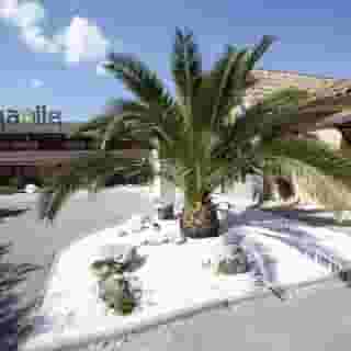 KYRIAD DIRECT MARSEILLE EST - La Valentine, 4 of 5