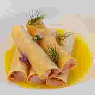 Relais Villa Olmo Food and Wine Resort, 2 of 5