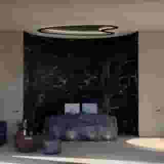 One Of One Hotel, 5 of 5