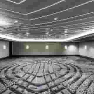 LondonHouse Chicago, Curio Collection by Hilton, 4 of 5