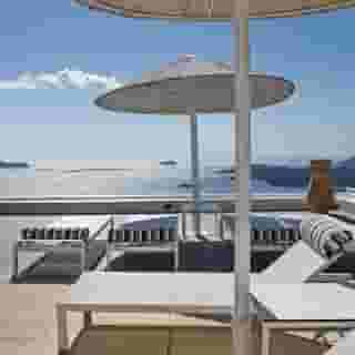 Lilium Villas, 4 of 5