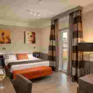 Fragrance St Peter Hotel, 5 of 5