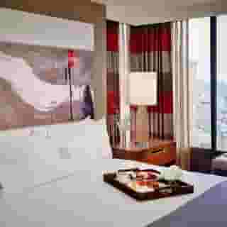 Sonesta Downtown Philadelphia Rittenhouse Square, 2 of 5
