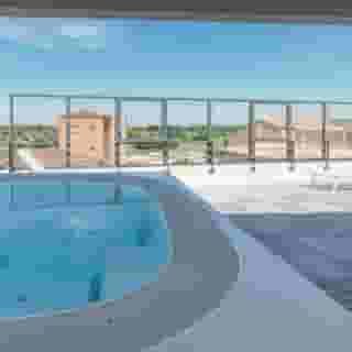 Hotel Mercure Golf Cap d'Agde, 5 of 5