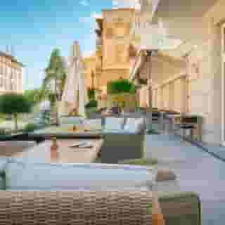 Astoria Design Hotel, 3 of 5