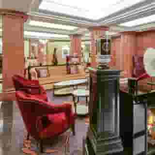 Maison Astor Paris, Curio Collection by Hilton, 6 of 6
