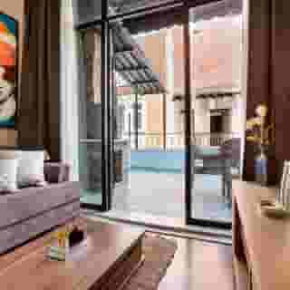 Port Galata Suites, 2 of 5