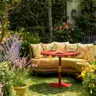 La Fantaisie, 2 of 5