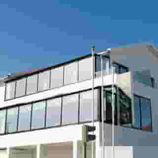 Sport Hotel A Seleção, 1 of 5