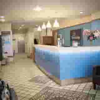 Travelodge Dublin City Rathmines, 3 of 5