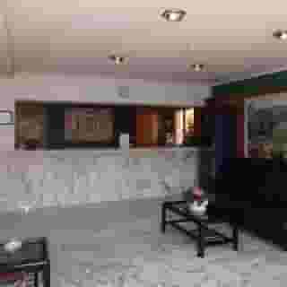 Valle Aridane, 3 of 4