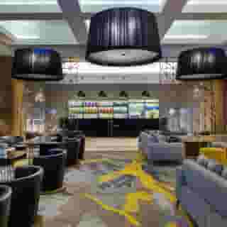 Marriott Marquis City Center Doha, 3 of 5