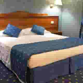 Hotel Montecarlo, 1 of 5