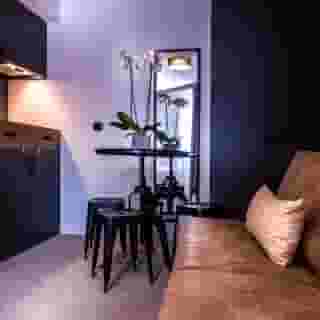 Best Western Plus Suitcase Paris la Defense, 5 of 5