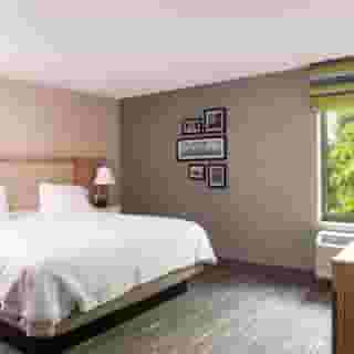 Hampton Inn & Suites Downtown Seattle, 6 of 6