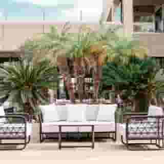 Sheraton Rhodes Resort, 6 of 6