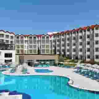 Arcanus Hotels Sorgun, 2 of 5