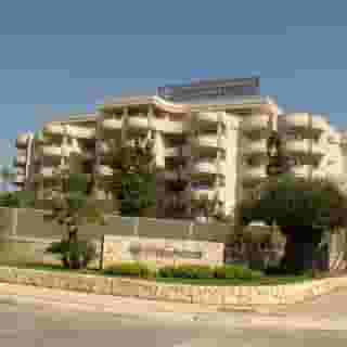 Protur Biomar Gran Hotel & Spa, 1 of 5